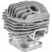 Kit cilindru drujba Stihl 440, 044 - Bolt 10mm - 50mm (Meteor)